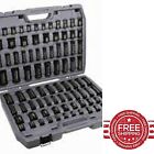 6490209 72951 Wrench Socket Set Metric Snap