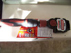 72tooth Drive Expandable Craftsman Pivot Degree 8 180 Mach Ratchet 3 Series