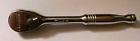 71-417 73-871 8 Two 4 Flex 2 1 " 3 Wrenches Duralast