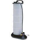 7300 Pneumativac Air-operated Fluid Evacuator 031113090220