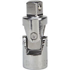 73025 Klutch Drive Universal Joint 099575730252