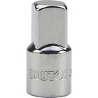 73027 Klutch Socket Adapter To 099575730276