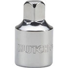 73085 Klutch Socket Adapter To 099575730856