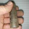 7309m Proto Alloy Steel Impact Socket In Dr Pt