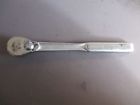 731112 Easco Usa 1-2 Drive Ratchet
