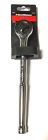 731113c Gearwrench Drive Round Head Ratchet