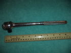 731119 Kd Tools K-d 1-2