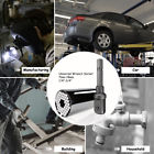 731698002358 Weguard Magical Grip Universal Gator Socket Adapter With