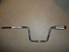731923 K-d Tools Speed Wrench