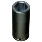 7326h Proto 1-2 Drive Deep