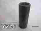 7330h Proto Professional Impact Socket 1 2 In Dr 15 16 6 Pt