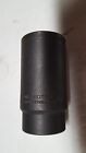 7330m Proto Drive Deep Impact Socket Point Long