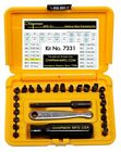 7331 Chapman Ratchet Set 28 785971912841