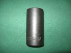 7332s 1 Socket 8point " 2 Well Drive Proto Deep Impact