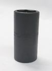 7340h Proto Deep Well Impact Socket Drive