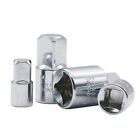 734678267884 Unbrand Female To Male Socket Adapter Ratchet Drive