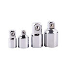 734678267952 Unbranded Female To Male Socket Adapter Ratchet Drive