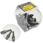 73480-b Eazy Power Eazypower Sock Adapter 083771434809
