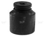 735548269380 Unbranded Edg Deep Impact Socket Drive Metric For