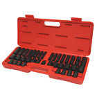 0972574 73600 Grip 38pc 3-8 1-2 097257736004