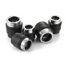 736808 Stanley 2-pack 5-piece Socket