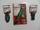 38841 73962 38004 Craftsman Led