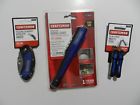 38840 73964 38003 Craftsman Led Work Light In Multi Tool Folding Utility Knife