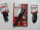 93884 73965 38002 Craftsman Led