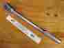 741122-good 741122 K-d 3 4 Drive Ratchet-usa Made-pn Working Condition