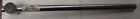 741824 Kd Tools 3-4 Drive Sliding
