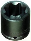 7424s Proto Skt Imp 1-2 662679341299