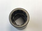 4h7-009 7430-d Apex Impact Socket Drive Points Thin Wall