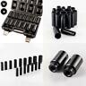 7445010323368 Suge Pieces Inch Drive Impact Socket Set Metric