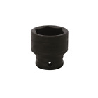 7448h Urrea 1-2-inch Drive 6-point 660731620054