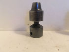7474p Proto Dr Pt Impact Swivel Flex Socket Model Free Shipping
