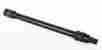 7510 Proto Impact Socket Extension 1 2 Drive 10 Long