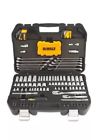 00076174738025 7515018 Stanley Tools Drive Box Socket Set Piece