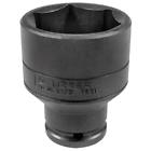 7527 Urrea Drive Point Impact Socket Lot Of