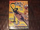 754502020546 Idea Village Grip Wrench As Seen On Tv