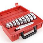 Ehe801 756353829590 Unbranded New Pcs Bearing Race And Seal Install