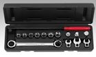 75647 Ratcheting Wrench Serpentine Belt 822439375647