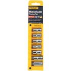 76174857085 Unbranded Stanley Professional Grade Tm Hex Bit Socket