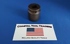 7630-d Apex Impact Socket Drive