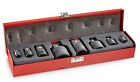 76345 T E Tools Impact 9322159763454