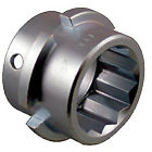 88381359702 764361-9 Makita Outer Sleeve Mfr