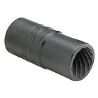 25141007657 765 Sk Professional Tools Alloy