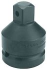7656 Proto Adapter Imp 5-8 F