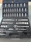 Stmt71651 767615651583 Stanley 85 Piece
