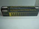 769622374004 K Tool International Kti