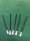 77192 Wiha Used 5 Piece